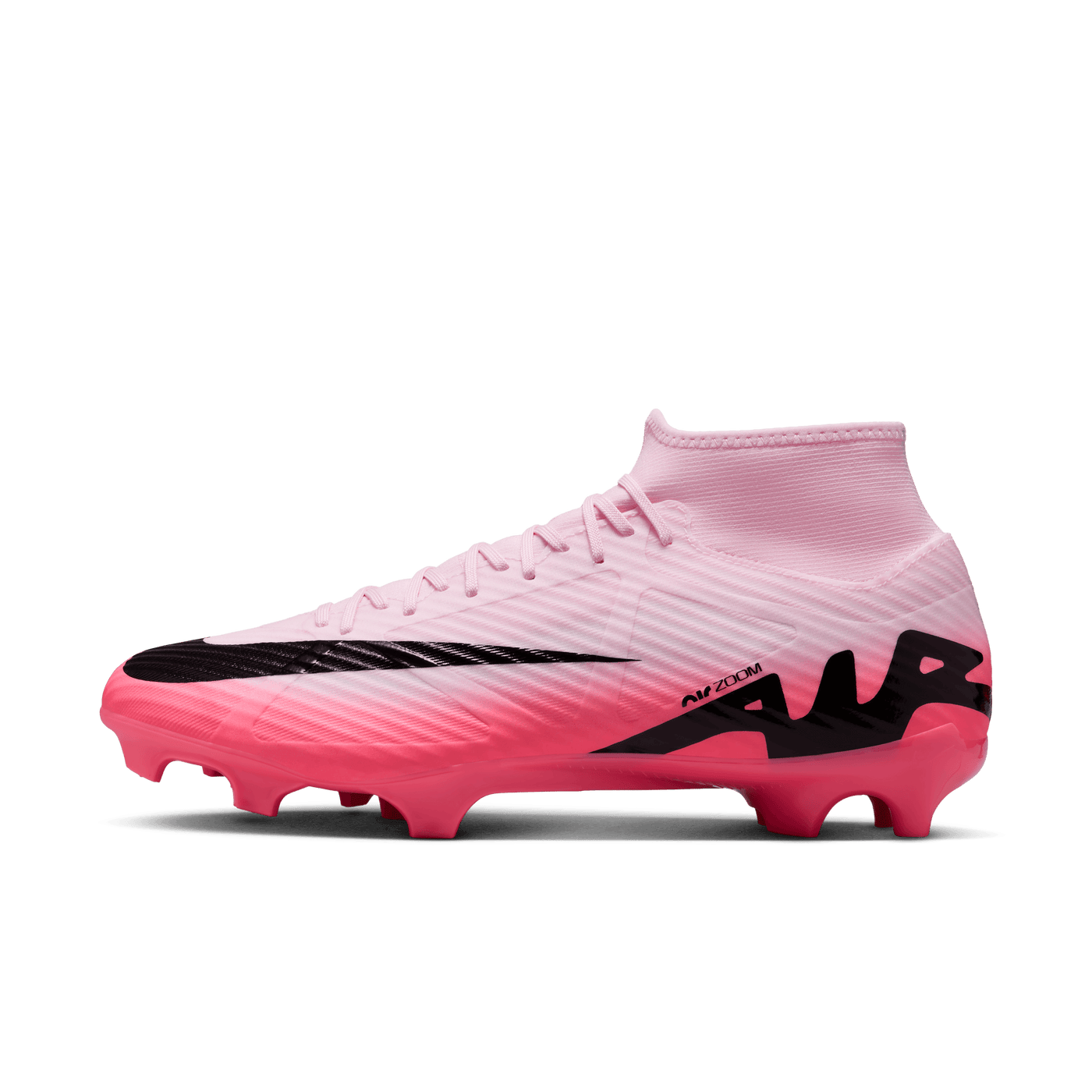 Nike Superfly 9 Academy Fg Dj5625 601