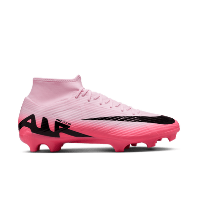 Nike Superfly 9 Academy Fg Dj5625 601