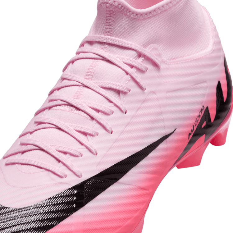 Nike Superfly 9 Academy Fg Dj5625 601