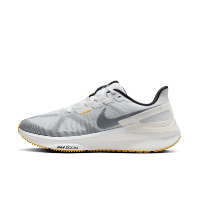 NIKE AIR ZOOM STRUCTURE 25 DJ7883-110