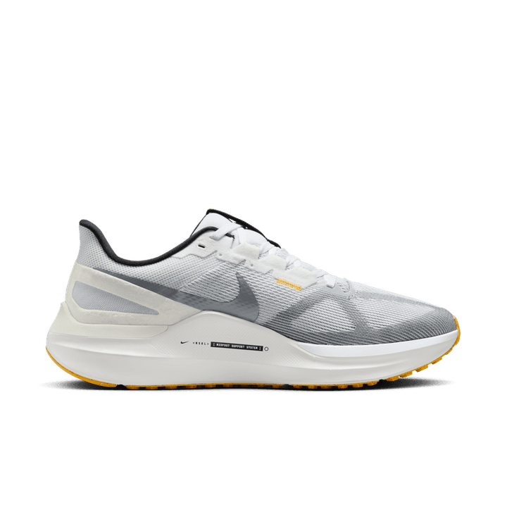 nike zm 750