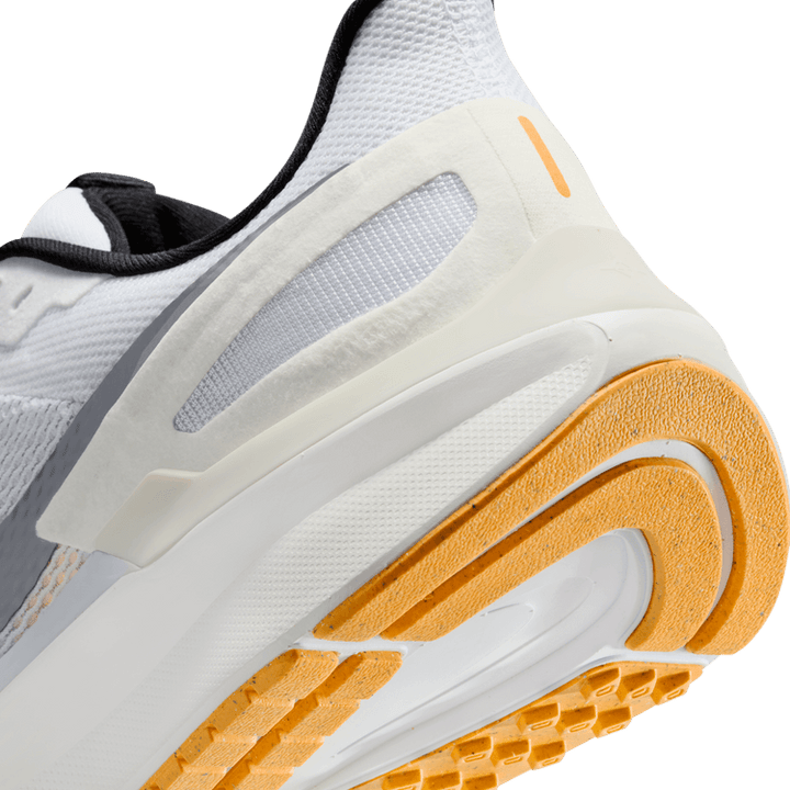 NIKE AIR ZOOM STRUCTURE 25 DJ7883-110 – The Frontrunner Northlands