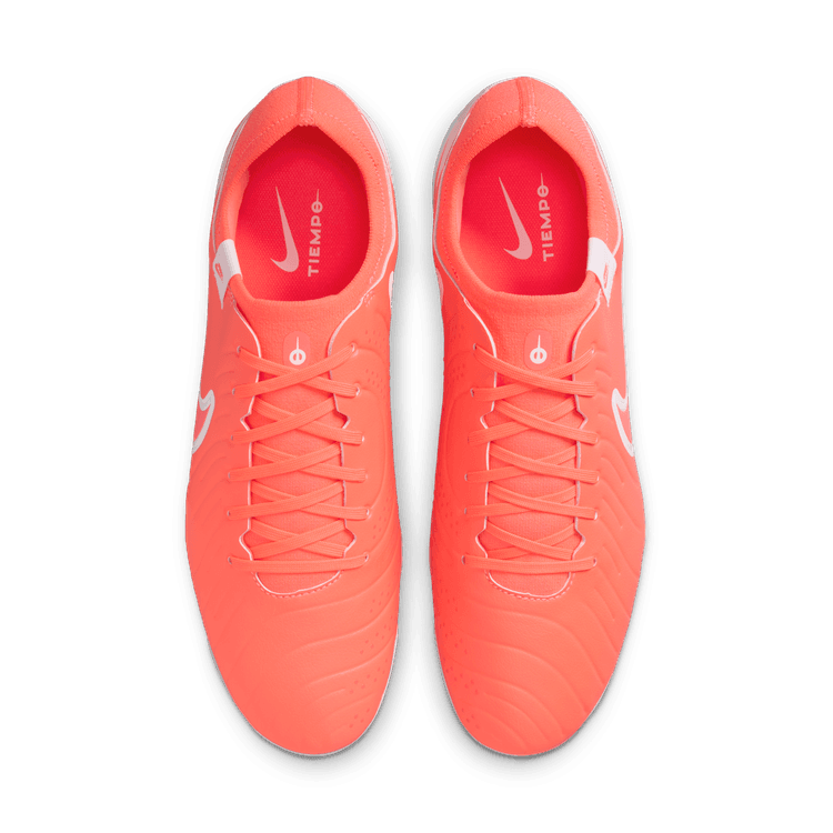 NIKE LEGEND 10 PRO FG DV4333-800