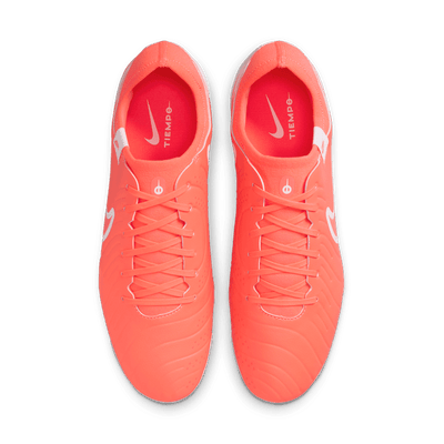 NIKE LEGEND 10 PRO FG DV4333-800