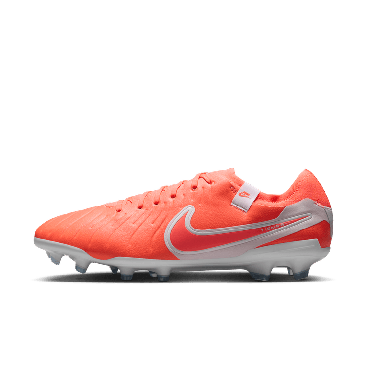 NIKE LEGEND 10 PRO FG DV4333-800