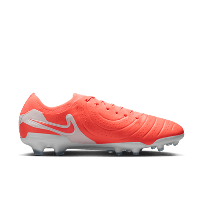 NIKE LEGEND 10 PRO FG DV4333-800