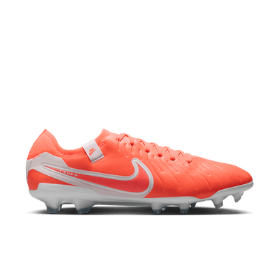 NIKE LEGEND 10 PRO FG DV4333-800