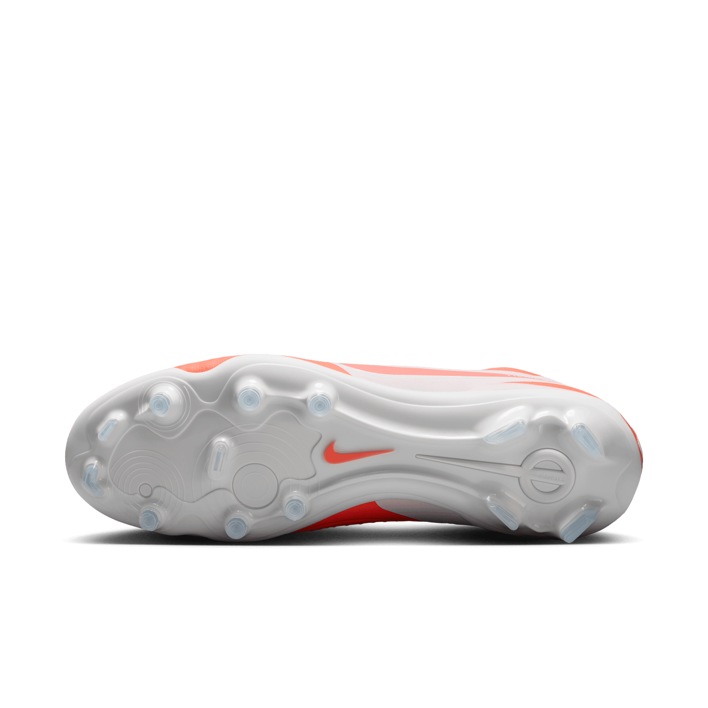 NIKE LEGEND 10 PRO FG DV4333-800