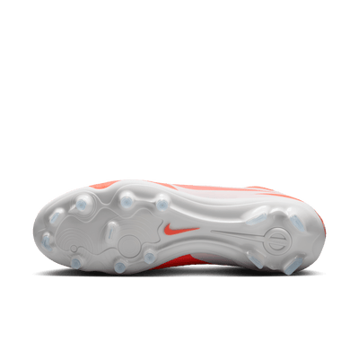 NIKE LEGEND 10 PRO FG DV4333-800