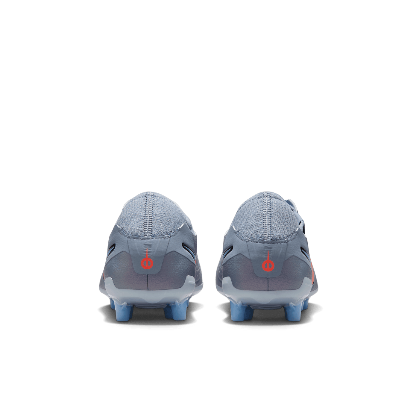 NIKE LEGEND 10 PRO AG-PRO