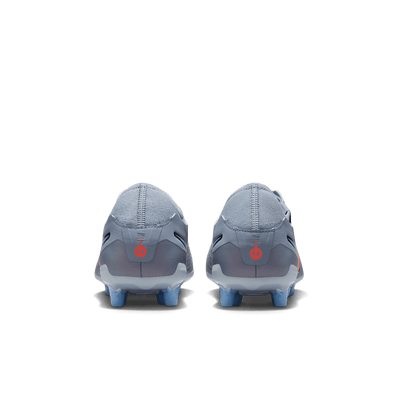 NIKE LEGEND 10 PRO AG-PRO