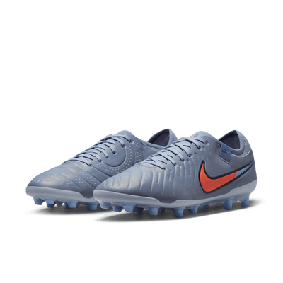 NIKE LEGEND 10 PRO AG-PRO