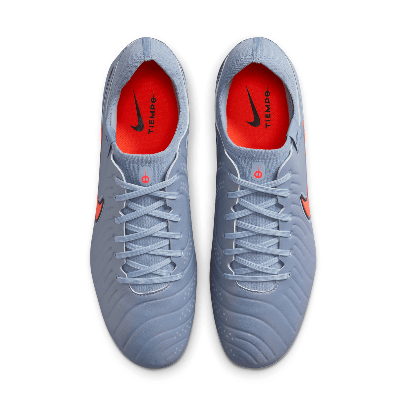 NIKE LEGEND 10 PRO AG-PRO