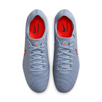 NIKE LEGEND 10 PRO AG-PRO