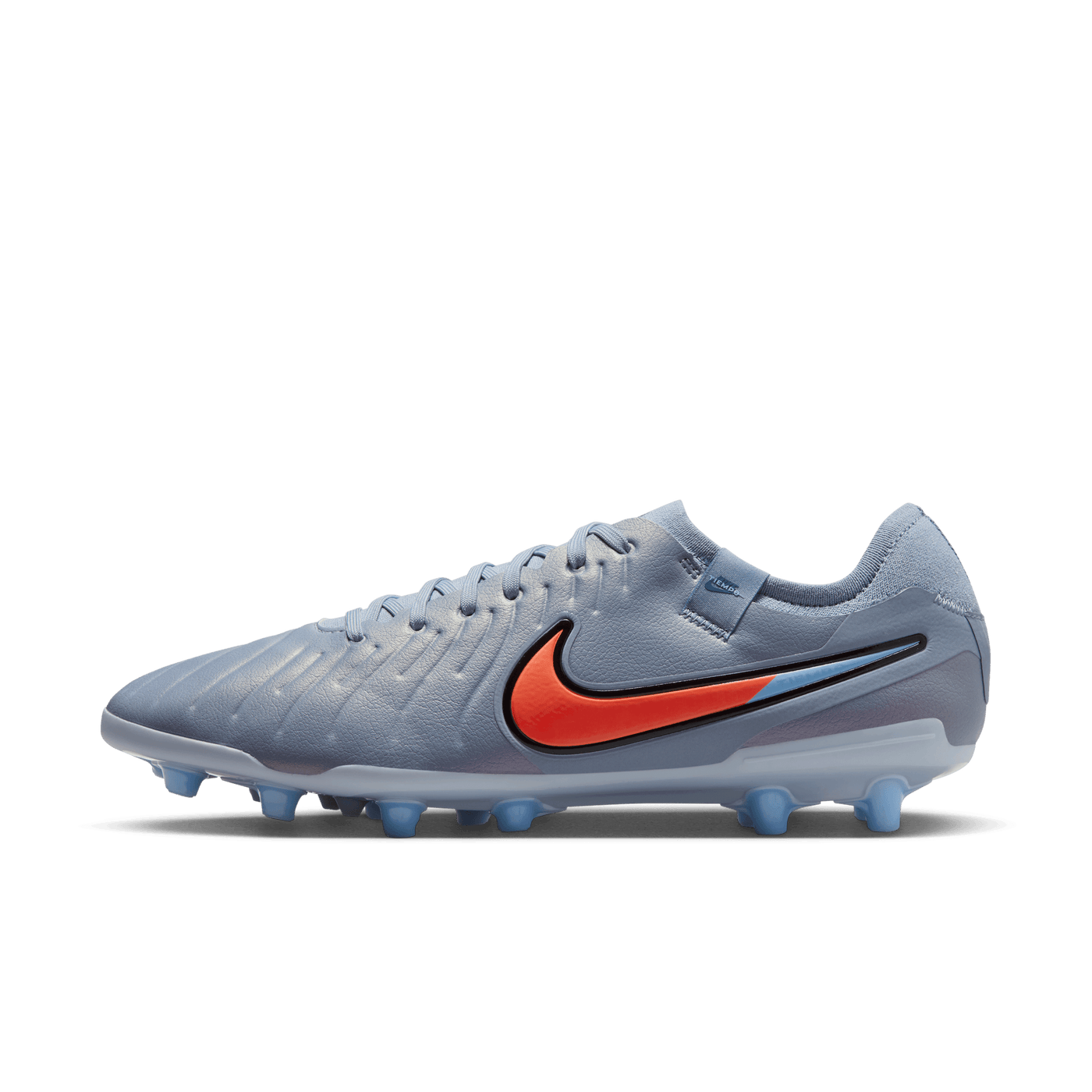 NIKE LEGEND 10 PRO AG-PRO