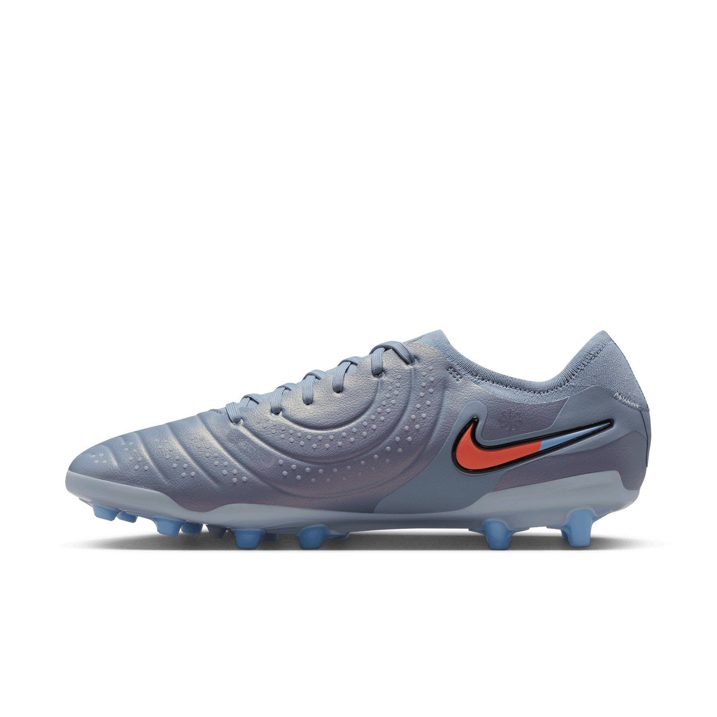 NIKE LEGEND 10 PRO AG-PRO