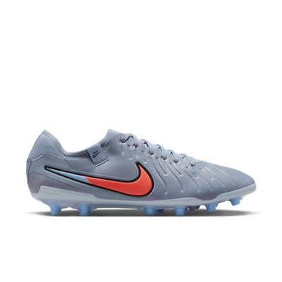 NIKE LEGEND 10 PRO AG-PRO