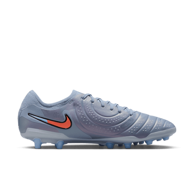 NIKE LEGEND 10 PRO AG-PRO