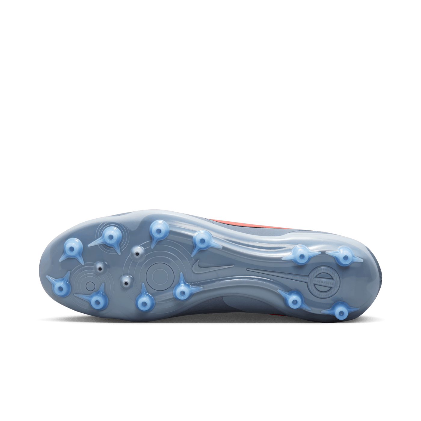 NIKE LEGEND 10 PRO AG-PRO