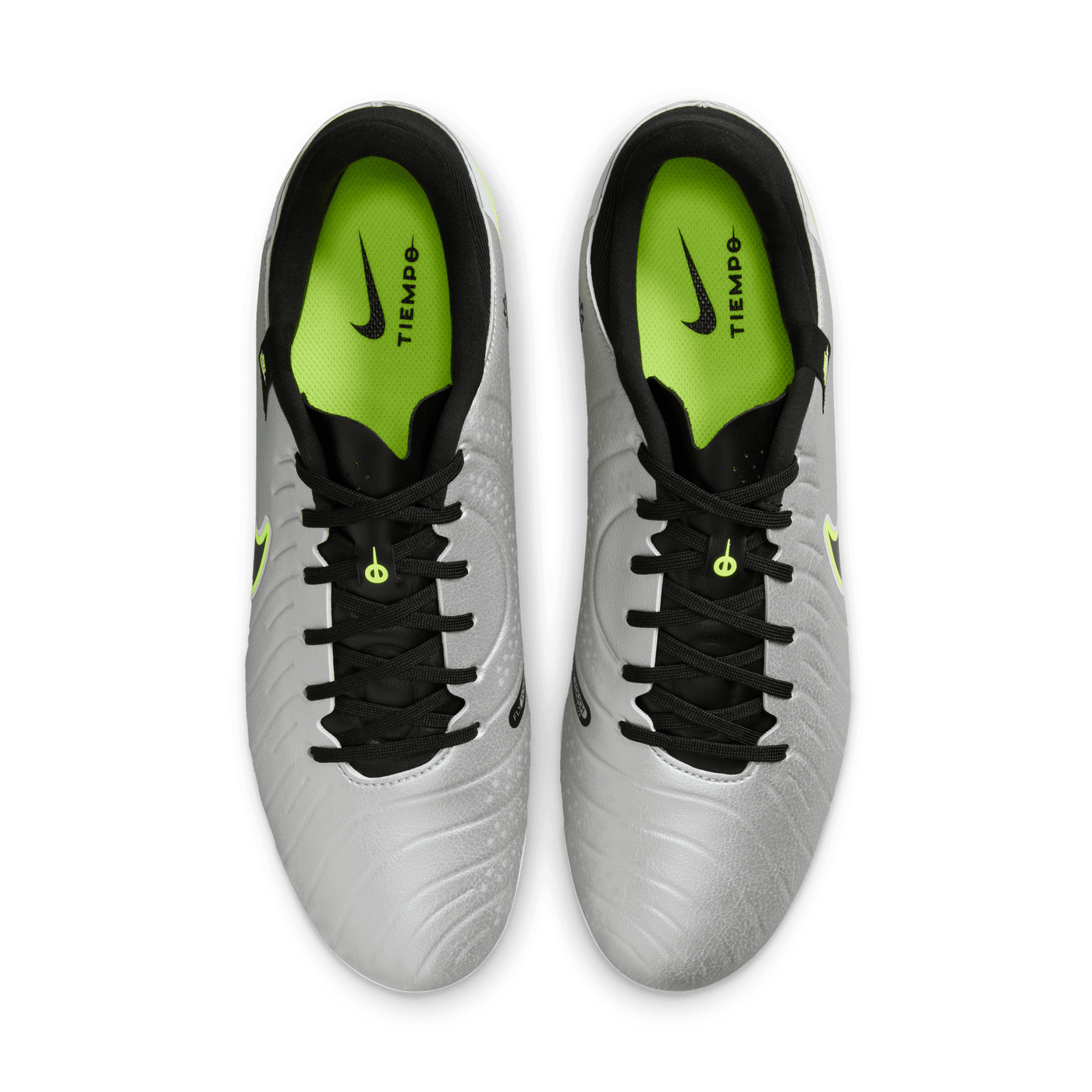 NIKE LEGEND 10 ACADEMY FG DV4337-001