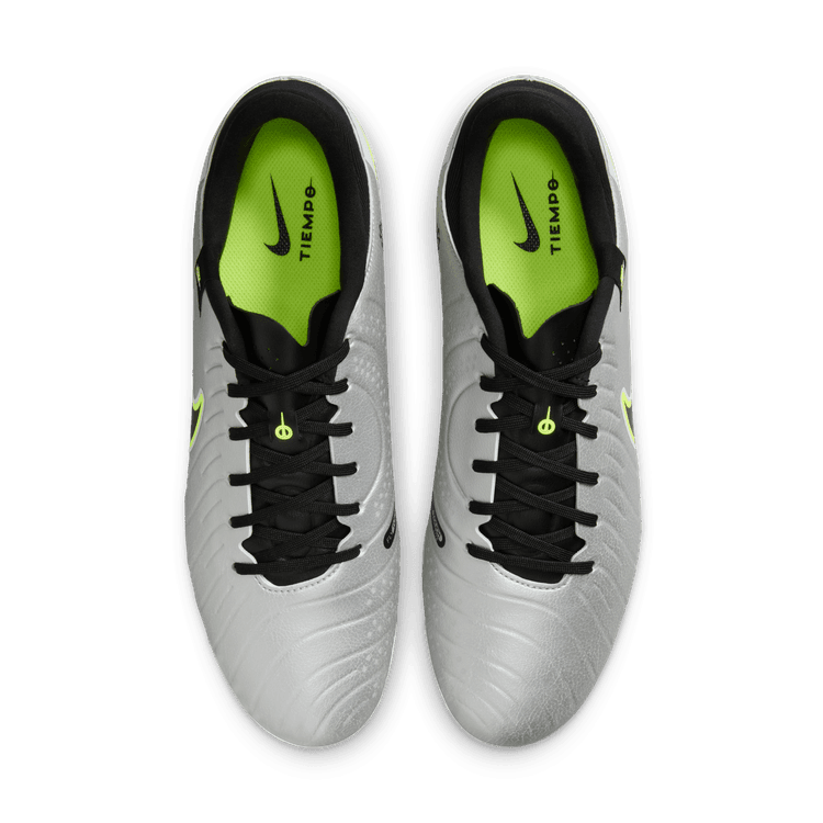 NIKE LEGEND 10 ACADEMY FG DV4337-001