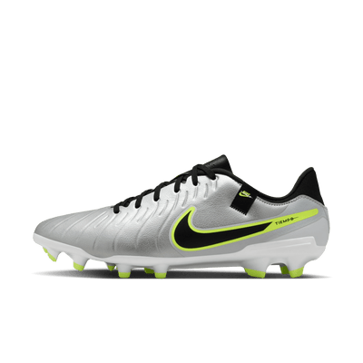 NIKE LEGEND 10 ACADEMY FG DV4337-001