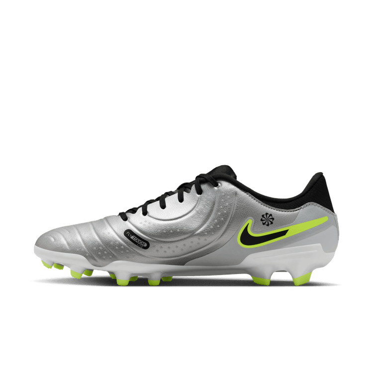 NIKE LEGEND 10 ACADEMY FG DV4337-001