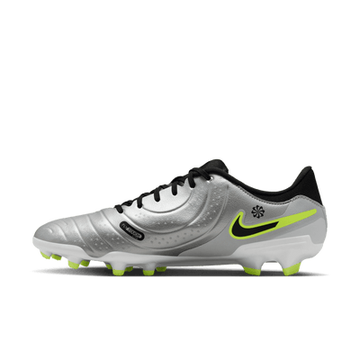 NIKE LEGEND 10 ACADEMY FG DV4337-001