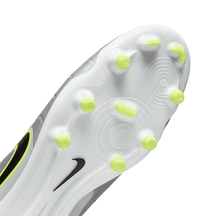 NIKE LEGEND 10 ACADEMY FG DV4337-001