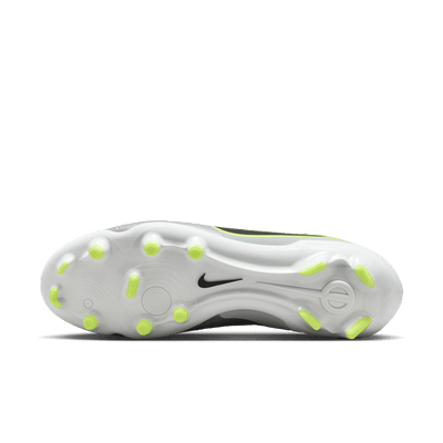 NIKE LEGEND 10 ACADEMY FG DV4337-001