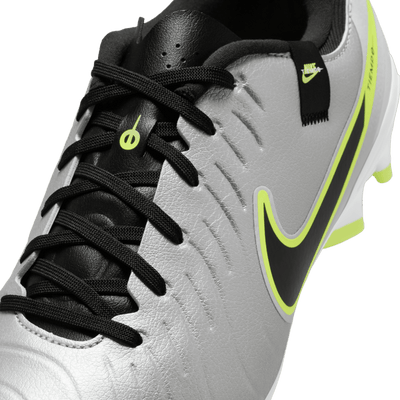 NIKE LEGEND 10 ACADEMY FG DV4337-001