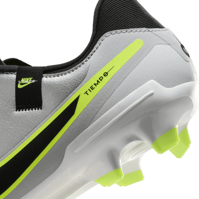 NIKE LEGEND 10 ACADEMY FG DV4337-001