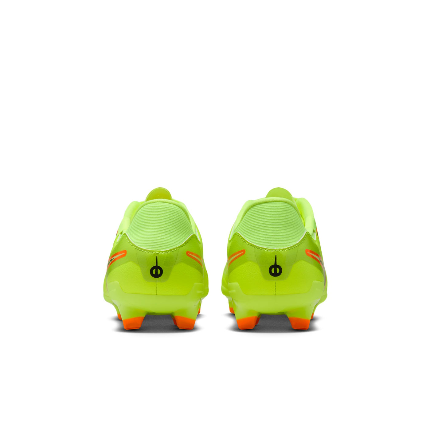 NIKE LEGEND 10 ACADEMY FG
