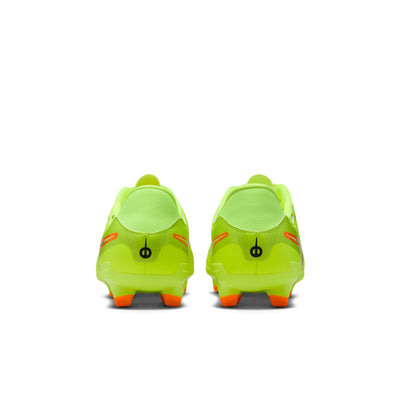 NIKE LEGEND 10 ACADEMY FG