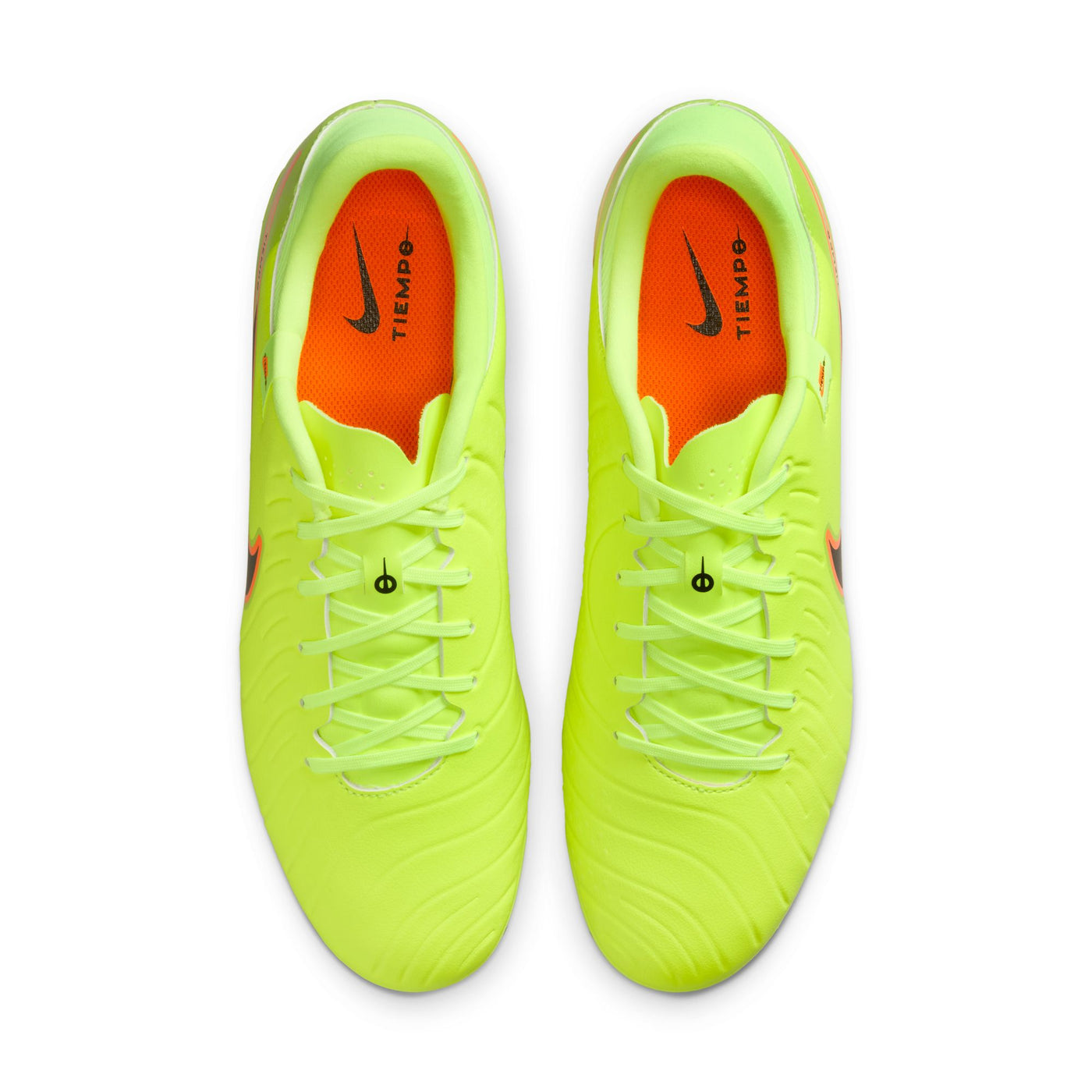 NIKE LEGEND 10 ACADEMY FG