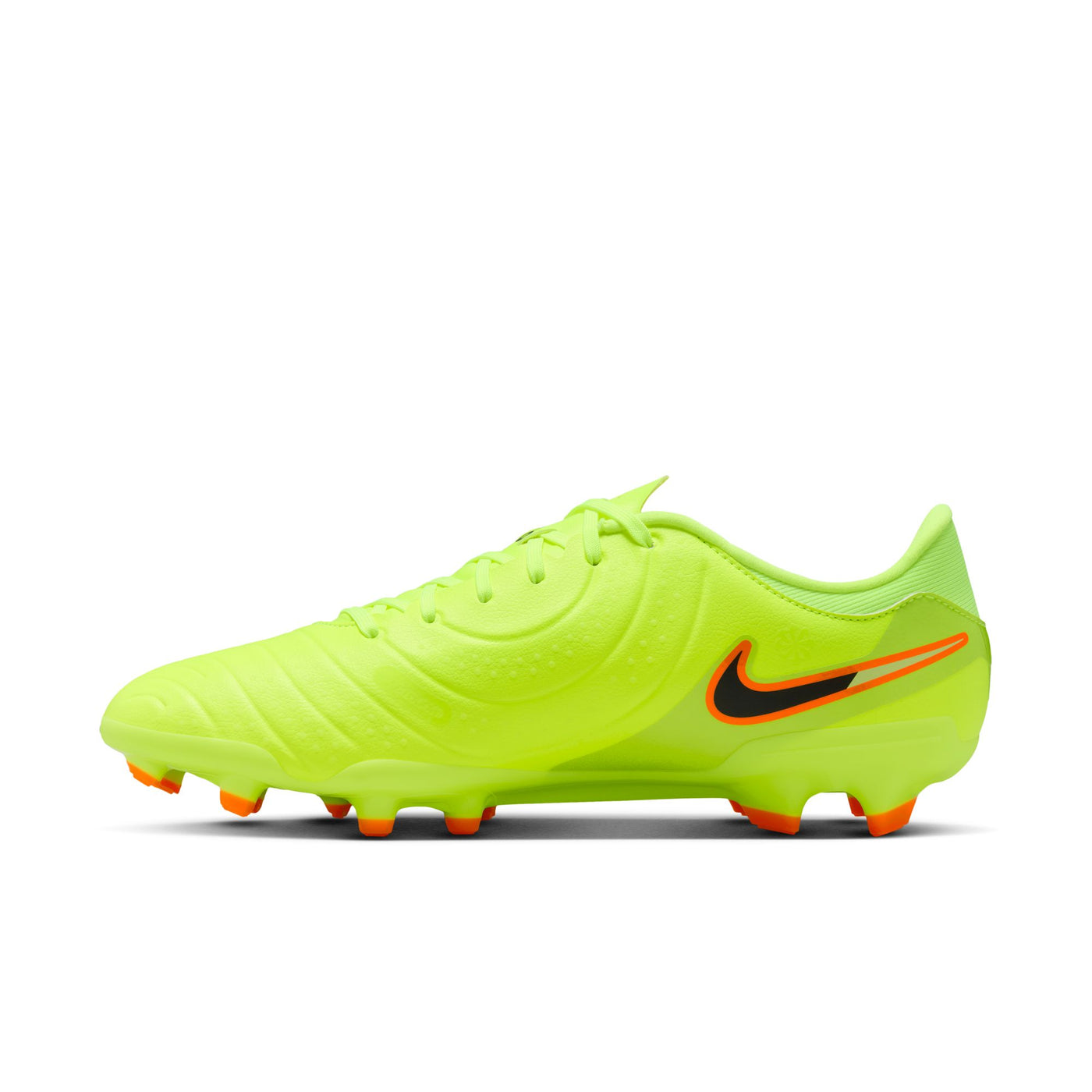 NIKE LEGEND 10 ACADEMY FG