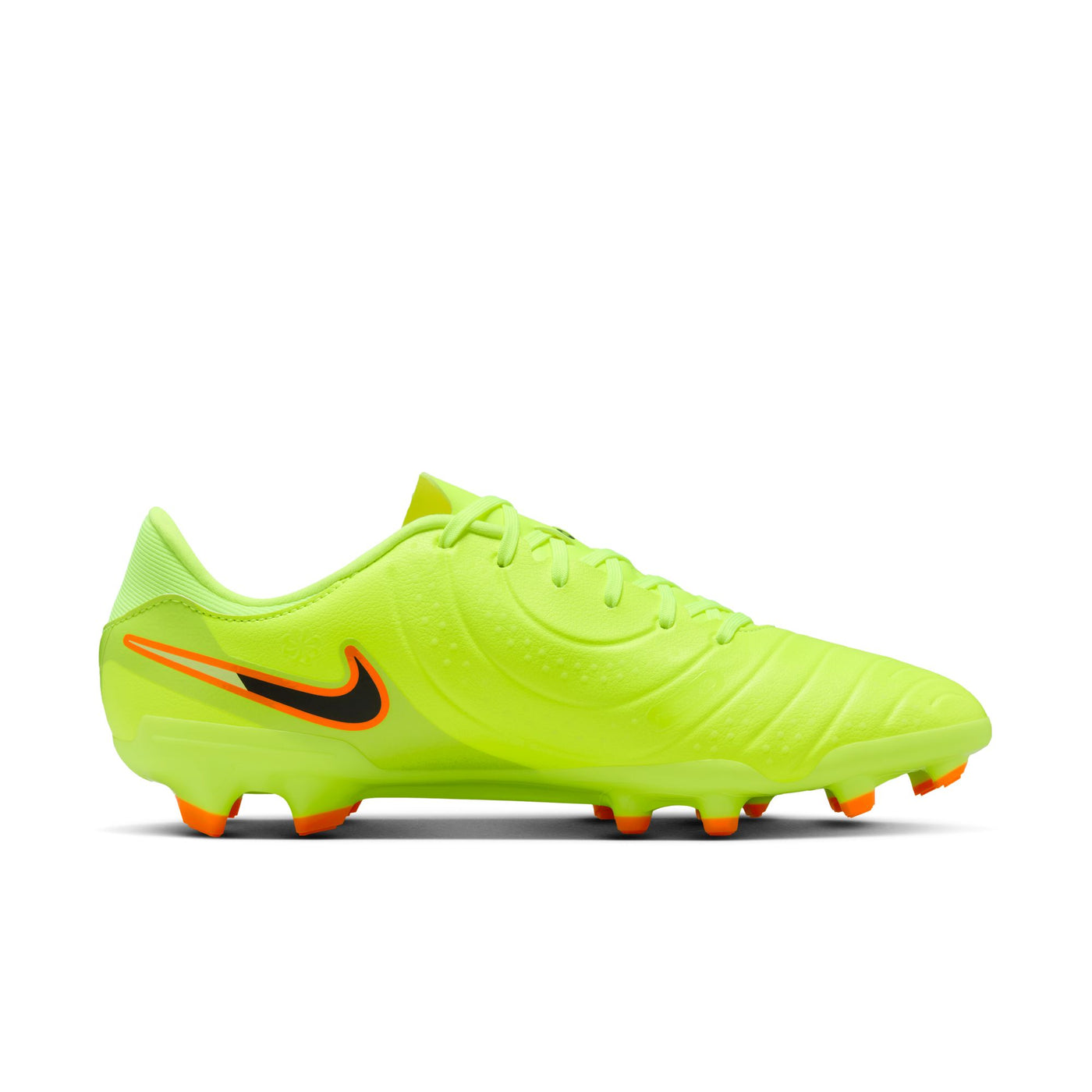 NIKE LEGEND 10 ACADEMY FG