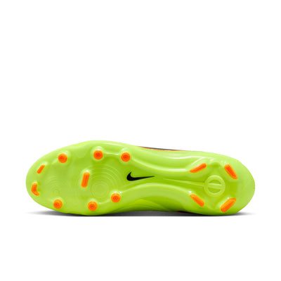 NIKE LEGEND 10 ACADEMY FG