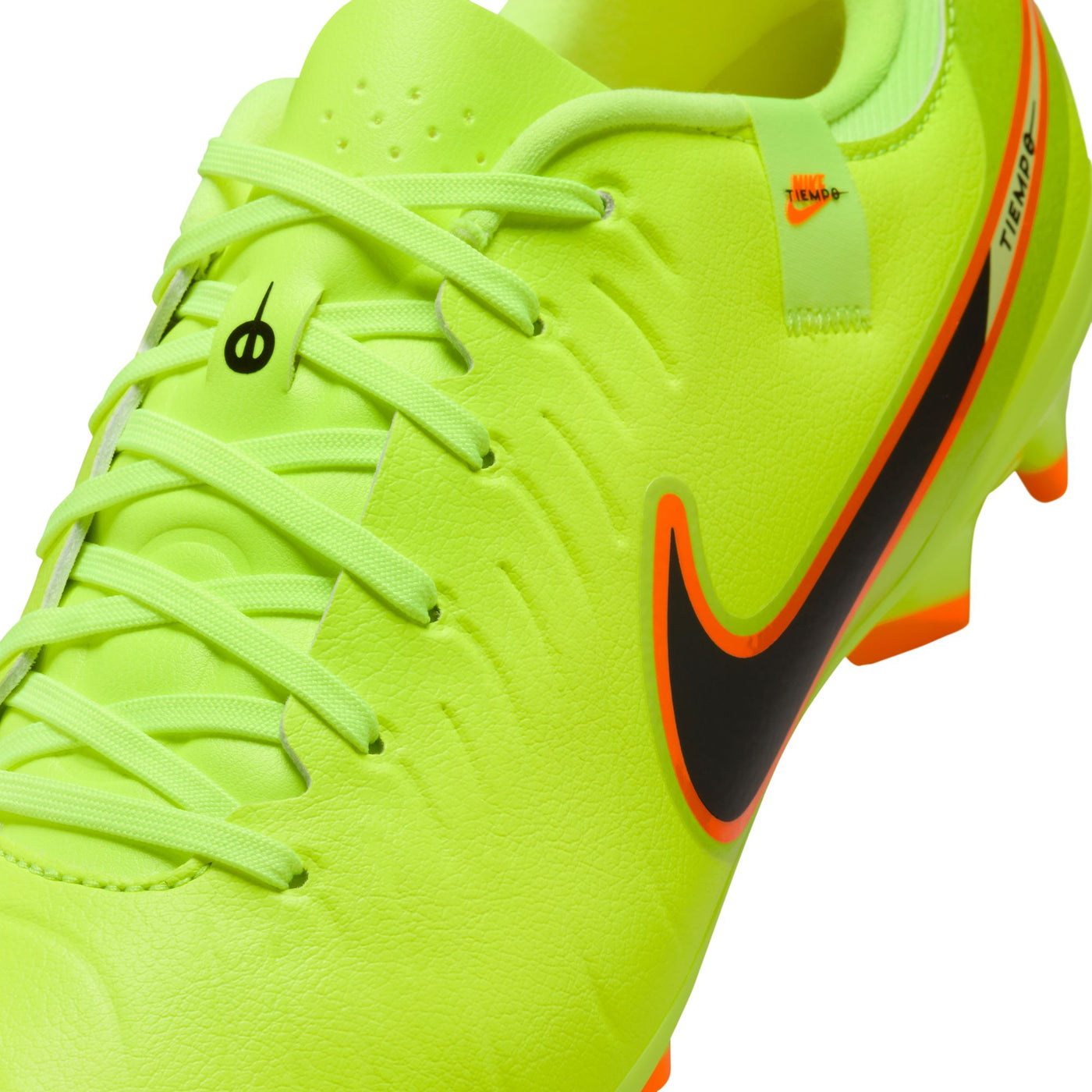 NIKE LEGEND 10 ACADEMY FG