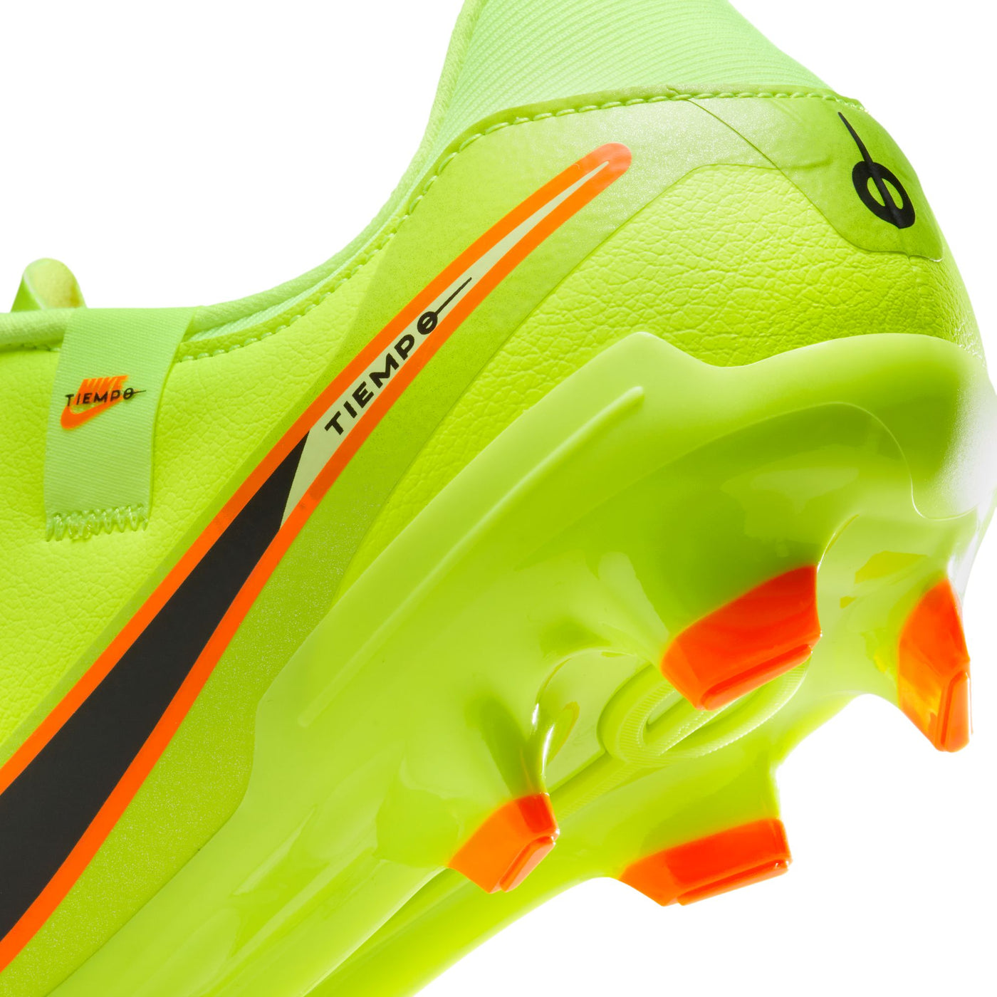 NIKE LEGEND 10 ACADEMY FG