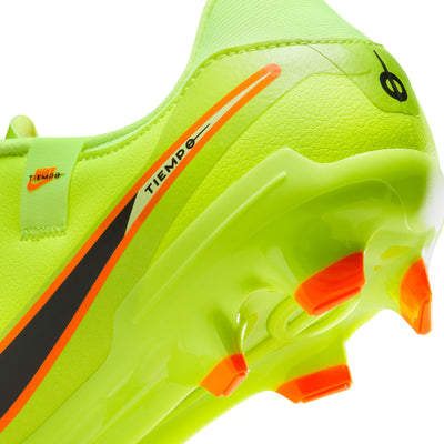 NIKE LEGEND 10 ACADEMY FG