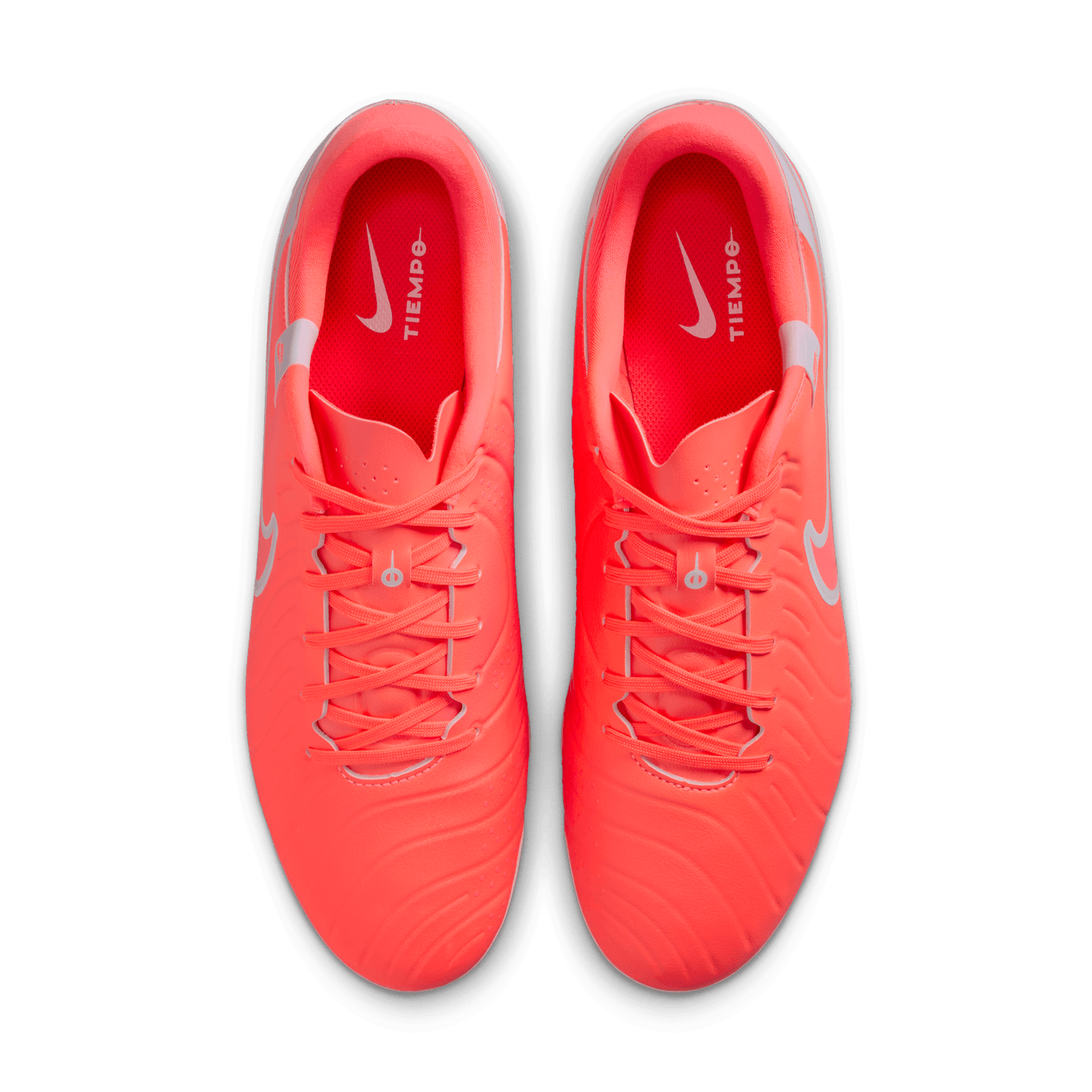 NIKE LEGEND 10 ACADEMY FG DV4337-800