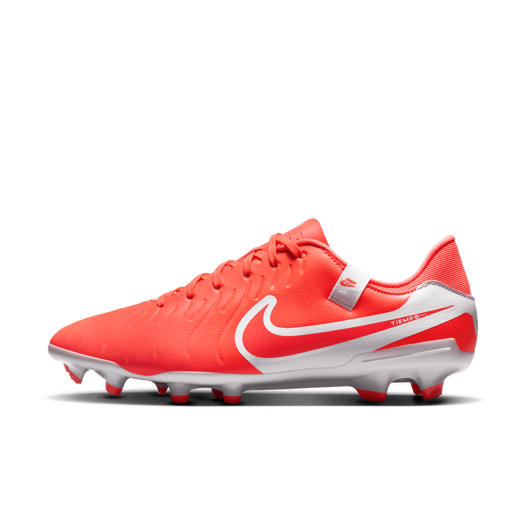 NIKE LEGEND 10 ACADEMY FG DV4337-800