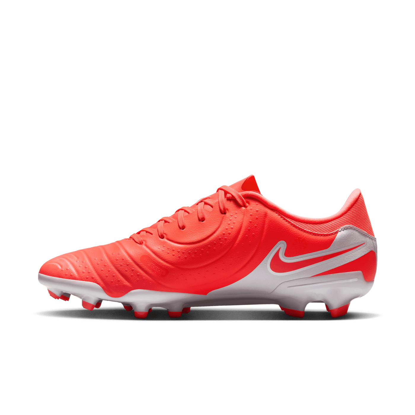 NIKE LEGEND 10 ACADEMY FG DV4337-800