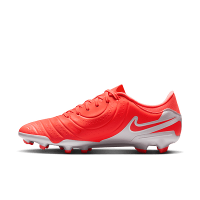 NIKE LEGEND 10 ACADEMY FG DV4337-800