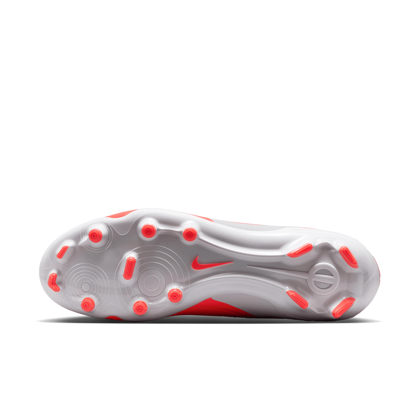 NIKE LEGEND 10 ACADEMY FG DV4337-800