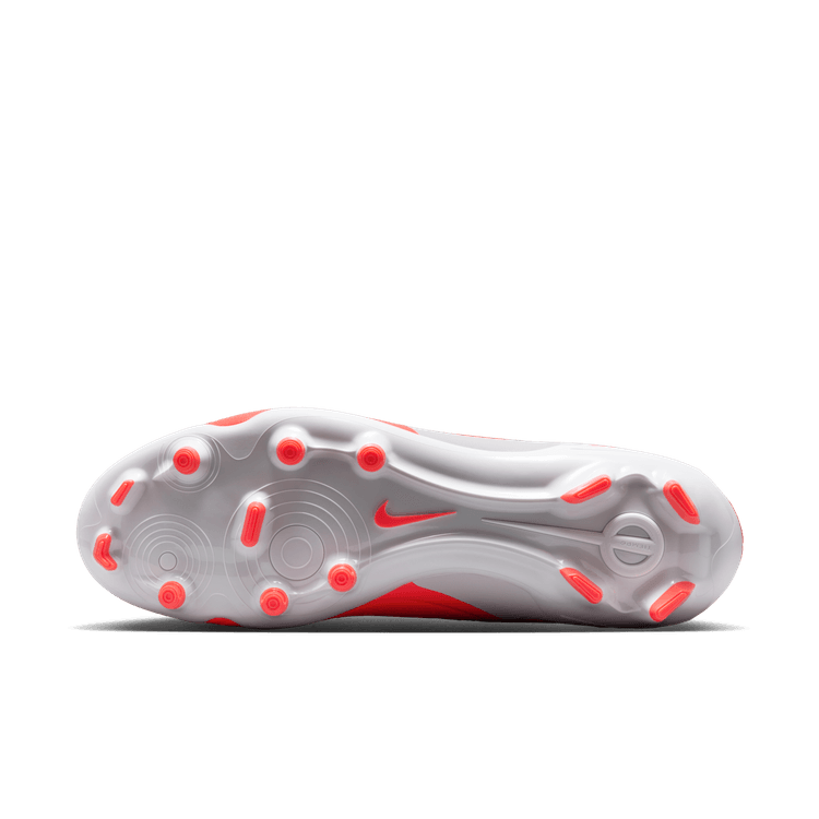 NIKE LEGEND 10 ACADEMY FG DV4337-800