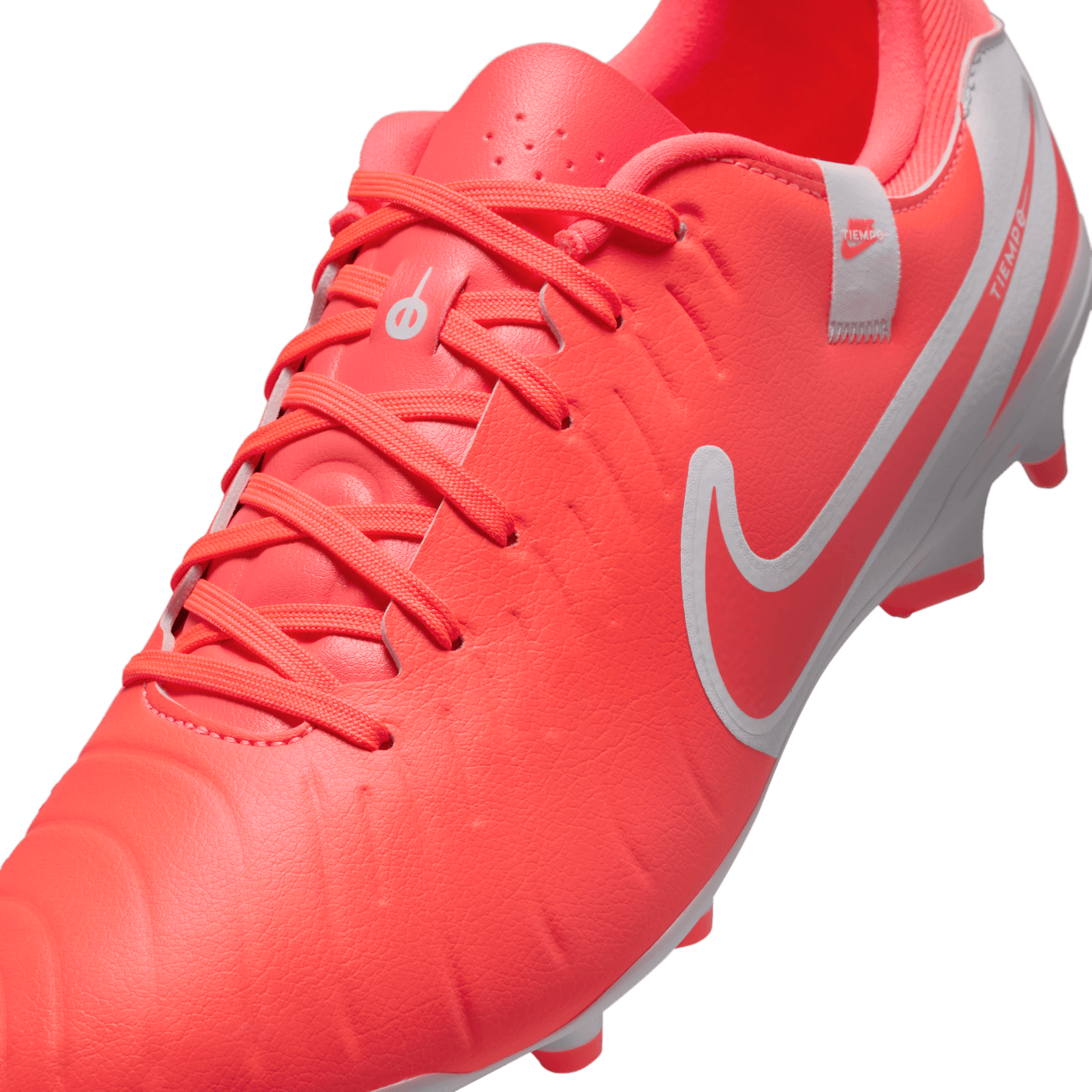 NIKE LEGEND 10 ACADEMY FG DV4337-800