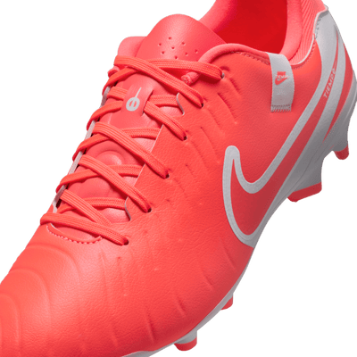 NIKE LEGEND 10 ACADEMY FG DV4337-800