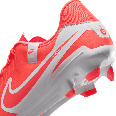 NIKE LEGEND 10 ACADEMY FG DV4337-800